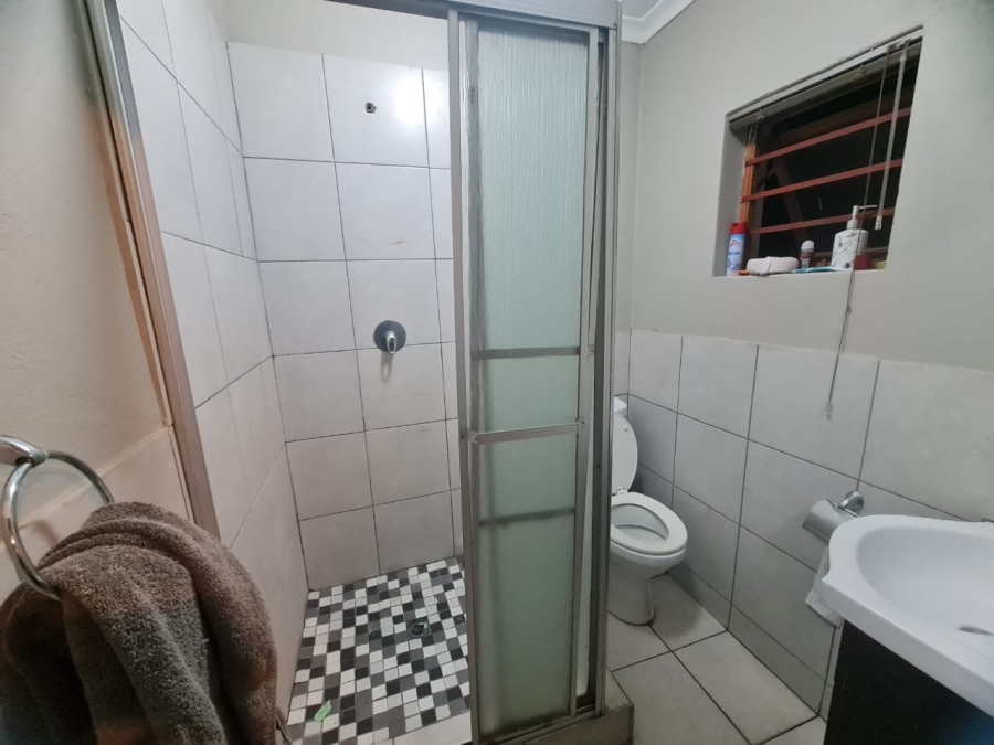 4 Bedroom Property for Sale in Waverley Free State